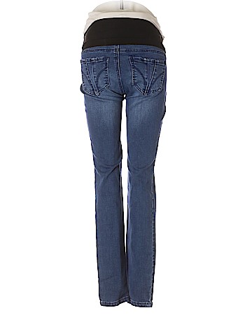 Motherhood Jeans (view 2)