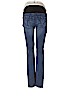 Motherhood Blue Jeans Size S - photo 2