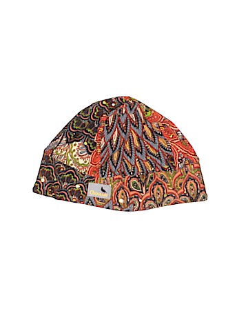 Assorted Brands Beanie (view 1)