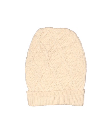 Assorted Brands Beanie (view 1)