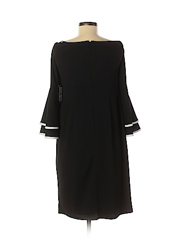 New York & Company Casual Dress (view 2)