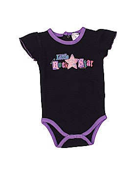 Assorted Brands Size 6 mo