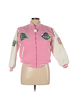 Assorted Brands Size Large youth