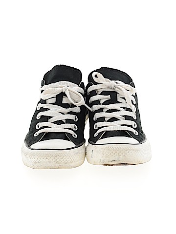 Converse Sneakers (view 2)