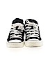 Converse Black Sneakers Size 8 - photo 2