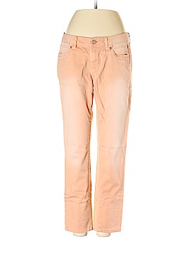 Simply Vera Vera Wang Size 2