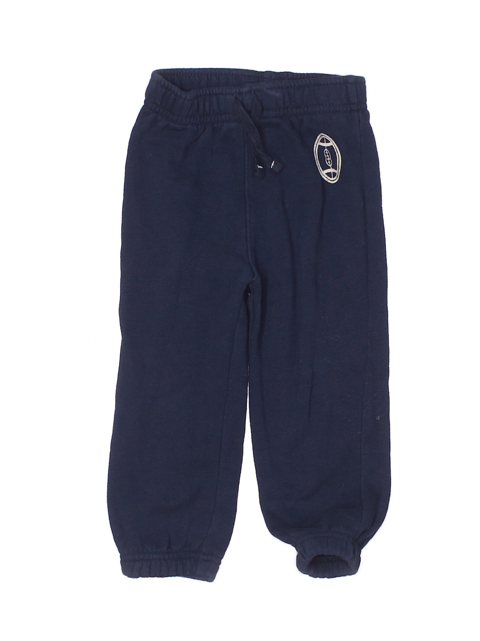 jumping beans sweatpants