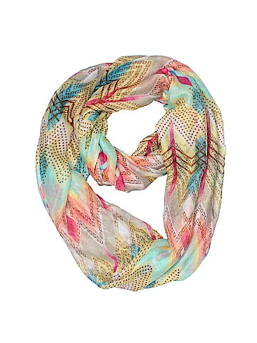 Unbranded Scarf (view 1)