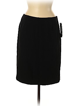 Lauren by Ralph Lauren Size 8 Petite