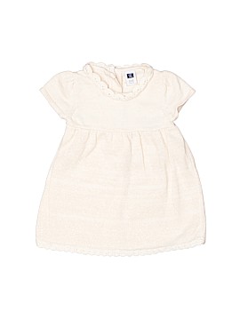Janie and Jack Size 3-6 mo