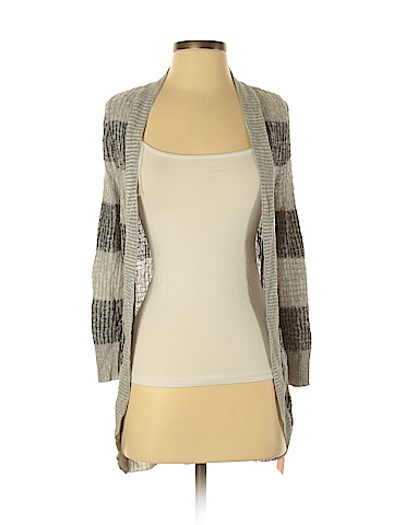 Mossimo Cardigan (view 1)