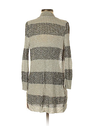 Mossimo Cardigan (view 2)