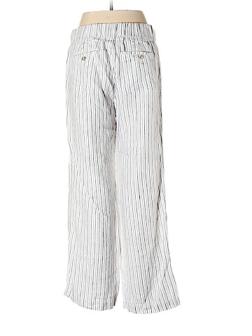 Athleta Linen Pants (view 2)