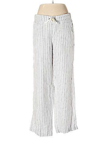 Athleta Linen Pants (view 1)