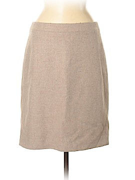 J.Crew Collection Size 6