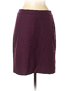 J.Crew Collection Size 6
