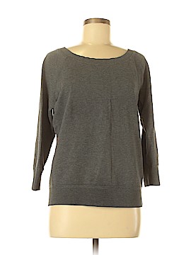 Victoria's Secret Pink Size Med
