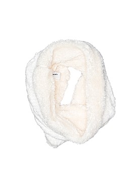 SONOMA life + style Scarf