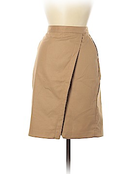 Banana Republic Factory Store Size 6