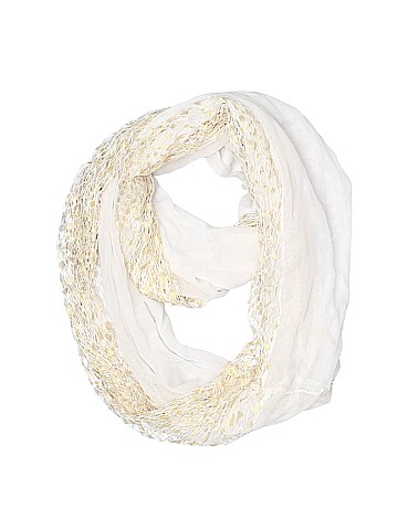 Unbranded Scarf (view 1)