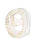 Unbranded Lace White Scarf One size - photo 1