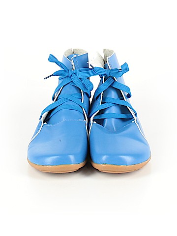 Unbranded Ankle Boots (view 2)