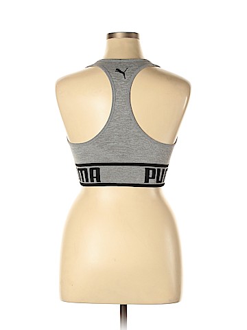 Puma Sports Bra (view 2)