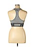 Puma Gray Sports Bra Size XL - photo 2
