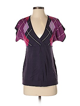 New York & Company Size Sm