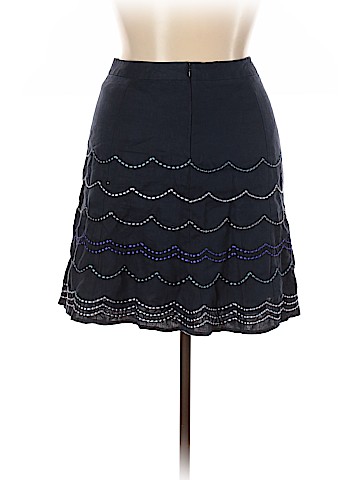Boden Casual Skirt (view 2)