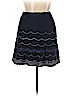 Boden 100% Cotton Blue Casual Skirt Size 10 (petite) - photo 2
