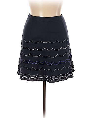 Boden Casual Skirt (view 1)