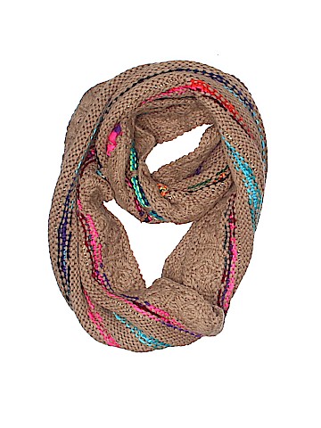 Steve Madden Scarf (view 1)