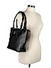 Apt. 9 Black Tote One size - photo 2