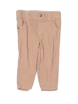First Impressions Size 24 mo