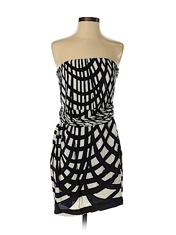 Theory Casual Dress (view 1)