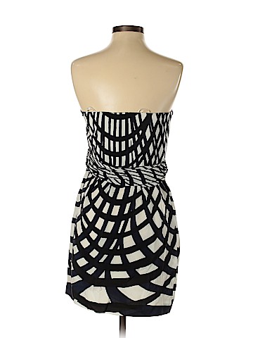 Theory Casual Dress (view 2)