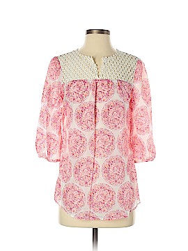 Calypso St. Barth For Target Size XS