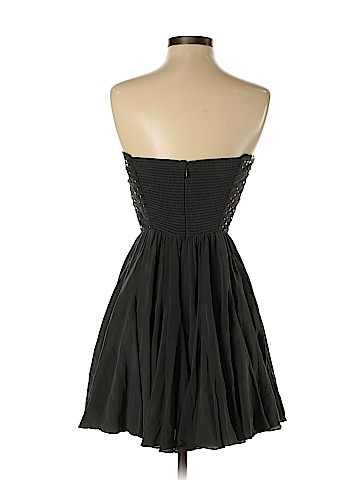 Rebecca Taylor Cocktail Dress (view 2)