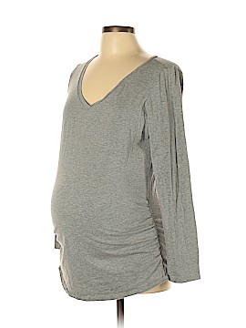 Old Navy - Maternity Size Lg Maternity
