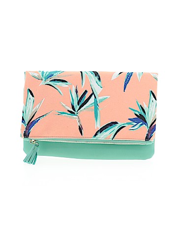 Rachel Pally Clutch (view 1)