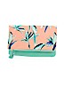 Rachel Pally Pink Clutch One size - photo 1