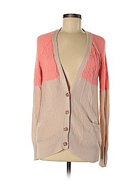 American Eagle Outfitters Size Med