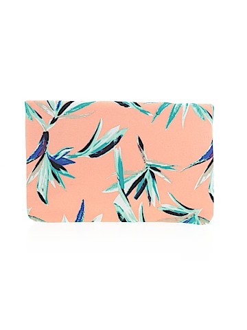 Rachel Pally Clutch (view 2)