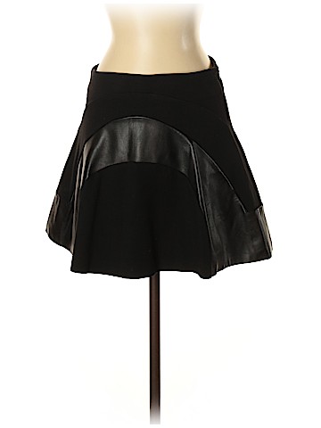 Diane von Furstenberg Casual Skirt (view 1)