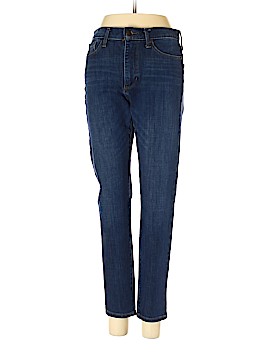 Banana Republic Size 28 waist