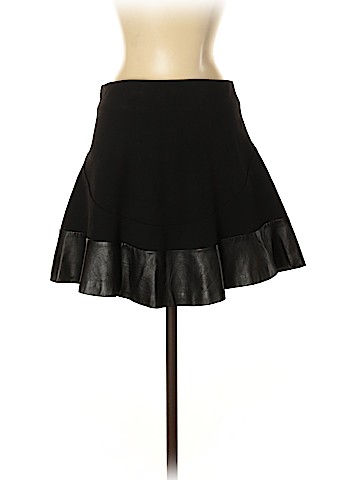 Diane von Furstenberg Casual Skirt (view 2)