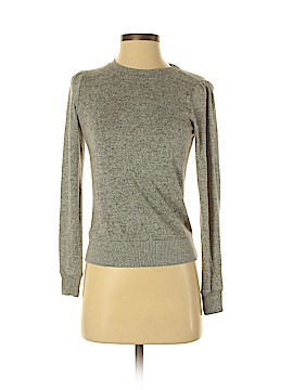 American Eagle Outfitters Size XS