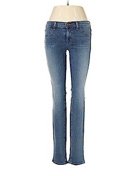 J Brand Size 27 waist