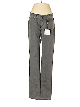 Habitual Size 27 waist
